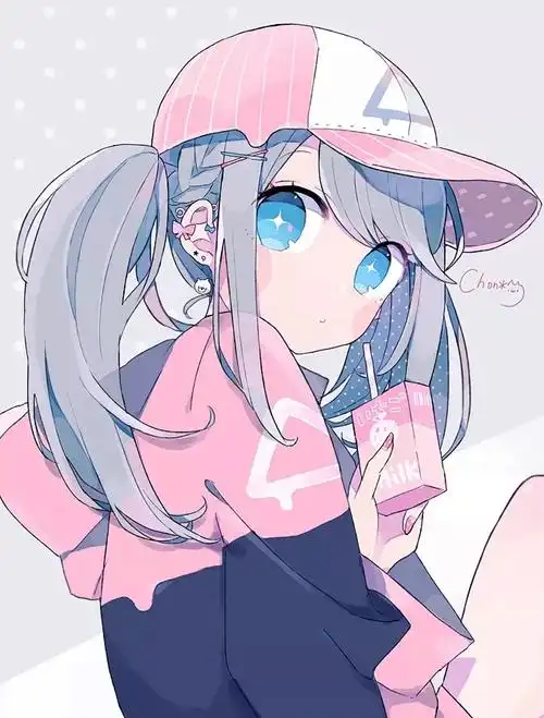 第九次日落 手机免费在线观看